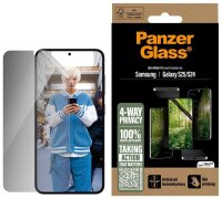 PanzerGlass™ 4-WAY PRIVACY Display-Schutzglas...