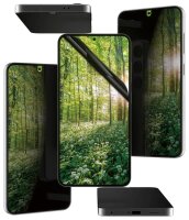 PanzerGlass™ 4-WAY PRIVACY Display-Schutzglas...