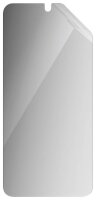 PanzerGlass™ 4-WAY PRIVACY Display-Schutzglas für Samsung Galaxy S25