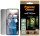 PanzerGlass™ 4-WAY PRIVACY Display-Schutzglas für Samsung Galaxy S25