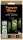 PanzerGlass™ 4-WAY PRIVACY Display-Schutzglas für Samsung Galaxy S25