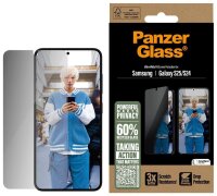 PanzerGlass™ Display-Schutzglas für Samsung...