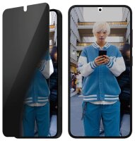 PanzerGlass™ Display-Schutzglas für Samsung...