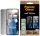 PanzerGlass™ Display-Schutzglas für Samsung Galaxy S25