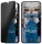 PanzerGlass™ Display-Schutzglas für Samsung Galaxy S25