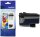 brother LC-426XLBK schwarz Druckerpatrone