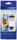 brother LC-426XLBK schwarz Druckerpatrone