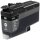 brother LC-426XLBK schwarz Druckerpatrone