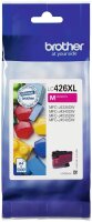 brother LC-426XLM magenta Druckerpatrone