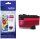brother LC-426XLM magenta Druckerpatrone