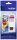 brother LC-426XLM magenta Druckerpatrone