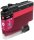 brother LC-426XLM magenta Druckerpatrone