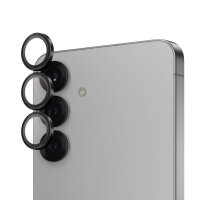 PanzerGlass™ Hoops® Kamera-Schutzglas für...