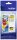 brother LC-426XLY gelb Druckerpatrone