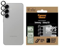 PanzerGlass™ Hoops® Kamera-Schutzglas für...