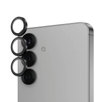 PanzerGlass™ Hoops® Kamera-Schutzglas für...