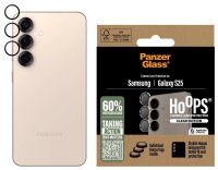 PanzerGlass™ Hoops® Kamera-Schutzglas für...