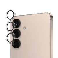 PanzerGlass™ Hoops® Kamera-Schutzglas für...