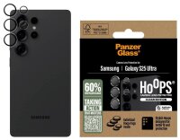 PanzerGlass™ Hoops® Kamera-Schutzglas für...