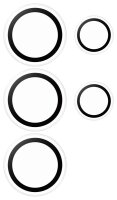 PanzerGlass™ Hoops® Kamera-Schutzglas für...