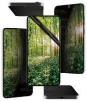 PanzerGlass™ 4-WAY PRIVACY Display-Schutzglas...