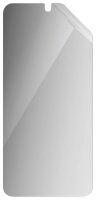 PanzerGlass™ 4-WAY PRIVACY Display-Schutzglas für Samsung Galaxy S25+