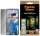 PanzerGlass™ 4-WAY PRIVACY Display-Schutzglas für Samsung Galaxy S25+