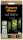PanzerGlass™ 4-WAY PRIVACY Display-Schutzglas für Samsung Galaxy S25+