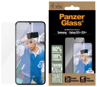 PanzerGlass™ Display-Schutzglas für Samsung...