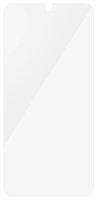 PanzerGlass™ Display-Schutzglas für Samsung...