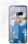 PanzerGlass™ Display-Schutzglas für Samsung Galaxy S25+