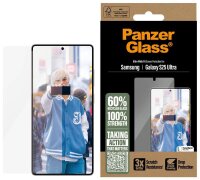 PanzerGlass™ Display-Schutzglas für Samsung...