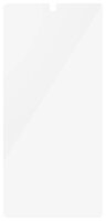 PanzerGlass™ Display-Schutzglas für Samsung...