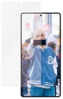 PanzerGlass™ Display-Schutzglas für Samsung Galaxy S25 Ultra