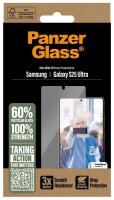PanzerGlass™ Display-Schutzglas für Samsung Galaxy S25 Ultra