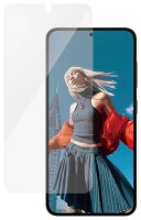 PanzerGlass™ Display-Schutzglas für Samsung Galaxy S25