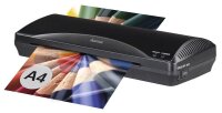 hama Home & Office DIN A4 Laminiergerät bis DIN A4