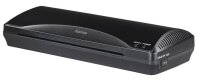 hama Home & Office DIN A4 Laminiergerät bis DIN A4