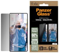 PanzerGlass™ Display-Schutzglas für Samsung...