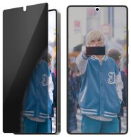 PanzerGlass™ Display-Schutzglas für Samsung...