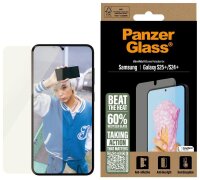 PanzerGlass™ Display-Schutzglas für Samsung...