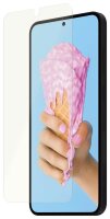 PanzerGlass™ Display-Schutzglas für Samsung...