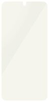 PanzerGlass™ Display-Schutzglas für Samsung Galaxy S25+