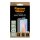PanzerGlass™ Display-Schutzglas für Samsung Galaxy S25+