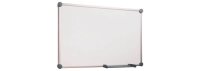MAUL Whiteboard 2000 MAULpro Emaille 300,0 x 120,0 cm...