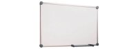 MAUL Whiteboard 2000 MAULpro Emaille 200,0 x 100,0 cm...