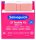 Salvequick® Pflaster Textile XL 1009470 beige, 21 St.