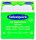 Salvequick® Pflaster Sensitive 1009943V weiß, 43 St.