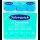 Salvequick® Pflaster Detectable 1009735V blau, 35 St.