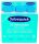 Salvequick® Pflaster Detectable 1009735V blau, 35 St.